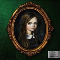 Stream 坂口恵梨 Listen To Acid Black Cherry Playlist Online For Free On Soundcloud Stream 坂口恵梨 Listen To Acid Black Cherry Playlist Online For Free On Soundcloud