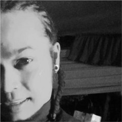 CHEERLEADER AND TOKYO DRIFT BY DJ CEE(REMIX)