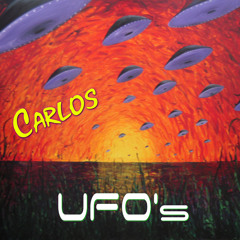 Carlos - UFO's
