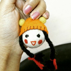 Aur aahista by pankaj udas