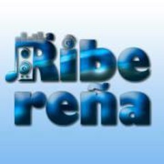 DISCO EXCLUSIVO RIBEREÑA 105.9FM DE LA SEMANA CORAZON SERRANO TRAICIONERO