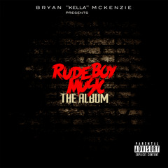 The Trailer - RudeboyMusic