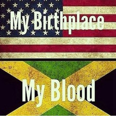 DJ ChrisPrice Reggae Dancehall Mixx