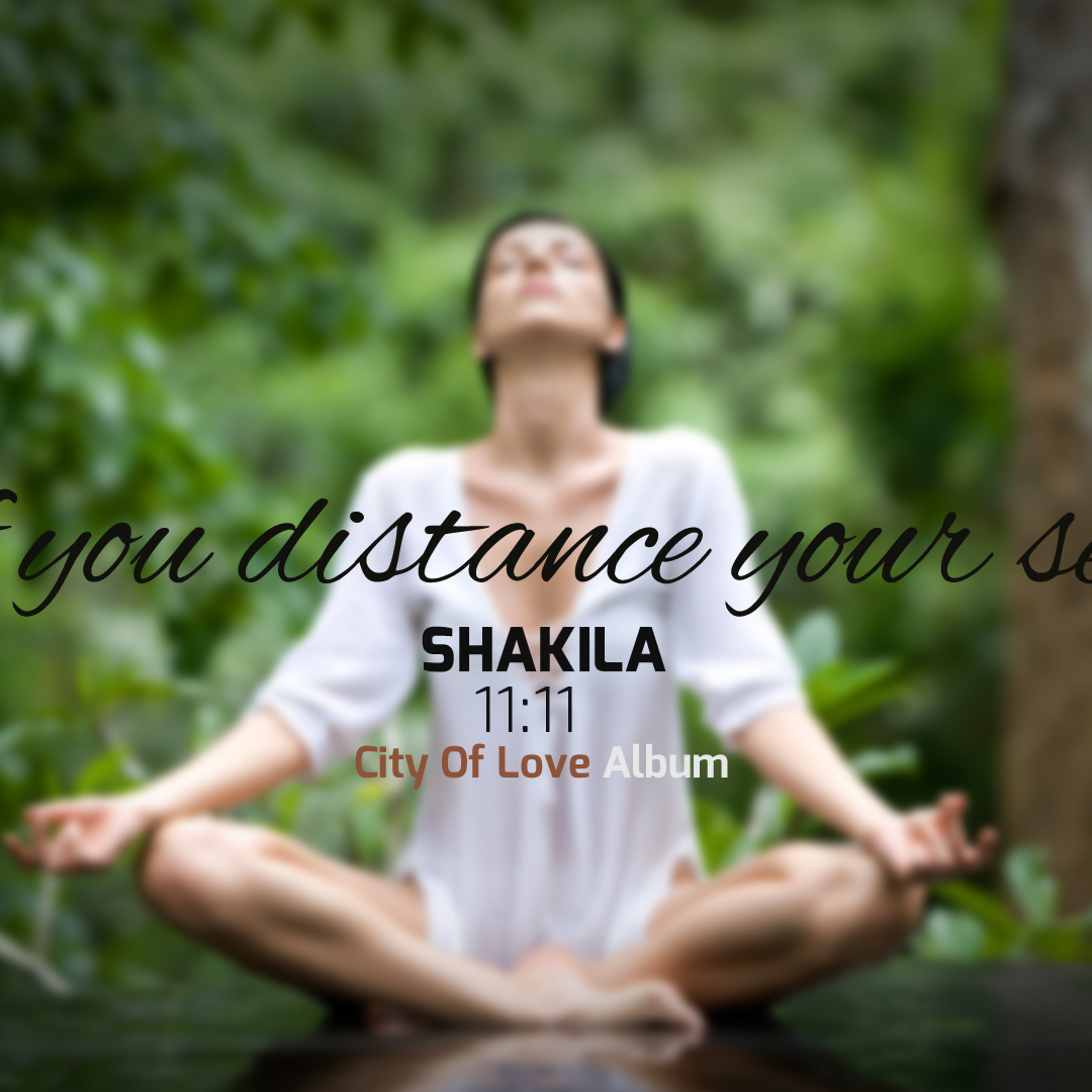 SHAKILA/شکیلا
