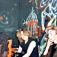 The Fifteenth - Under Blue Water