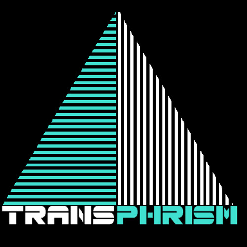 TRANSPHRISM CLUB MIX 2015 (Actual Mix)