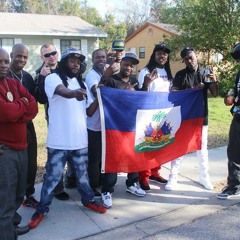 AGENT UNIT - UNITY TRE05 BRUCE V YOUNG E NUW GENERAL FAME OG