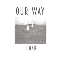 Our Way
