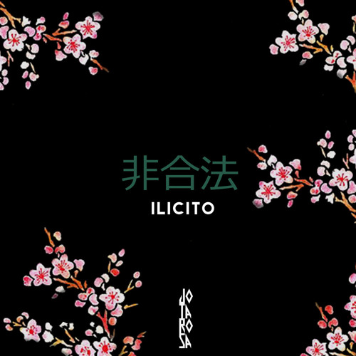 ILICITO
