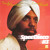 Artwork for Lonnie Smith - Funk Reaction (SpeeDisco rework)