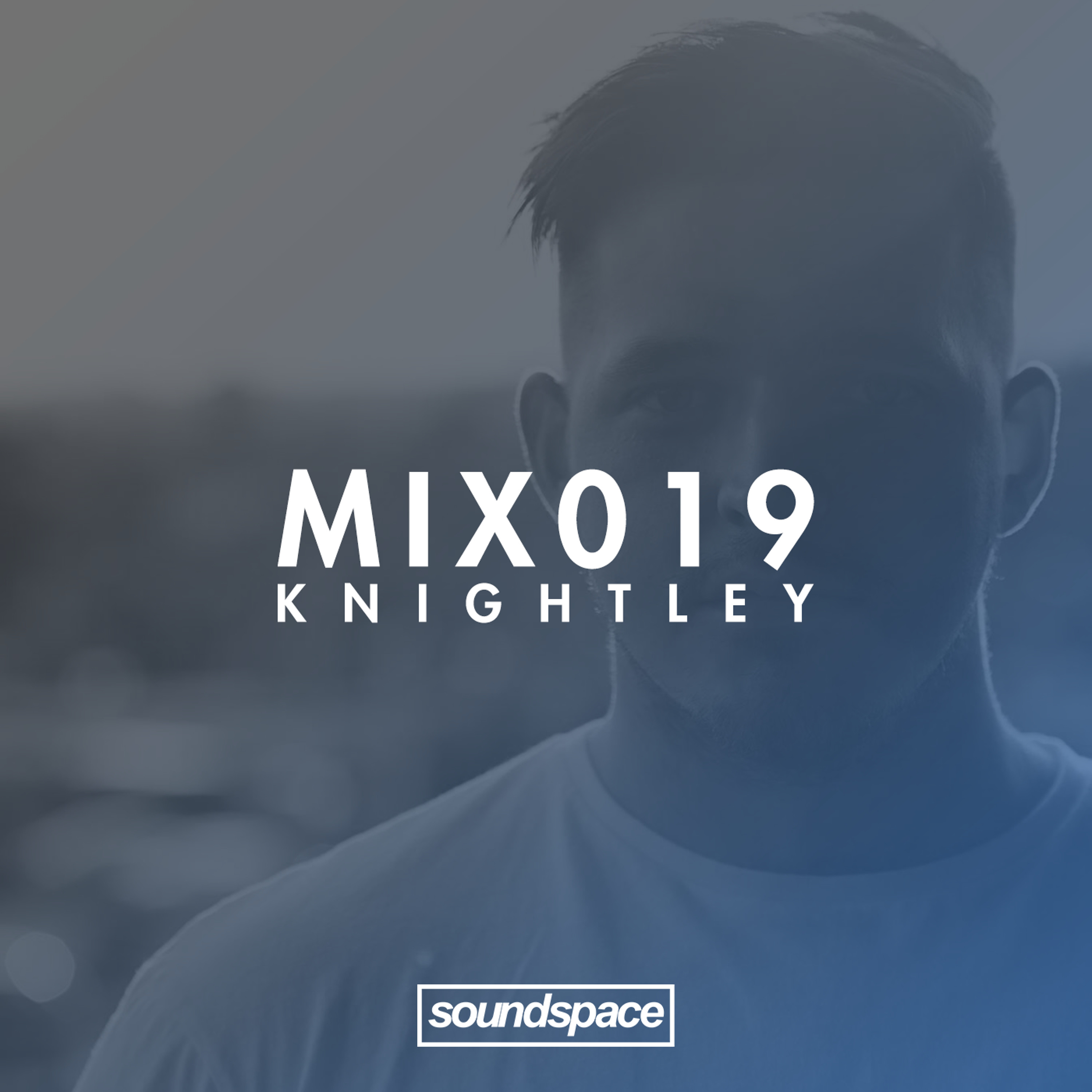 MIX019 - Knightley