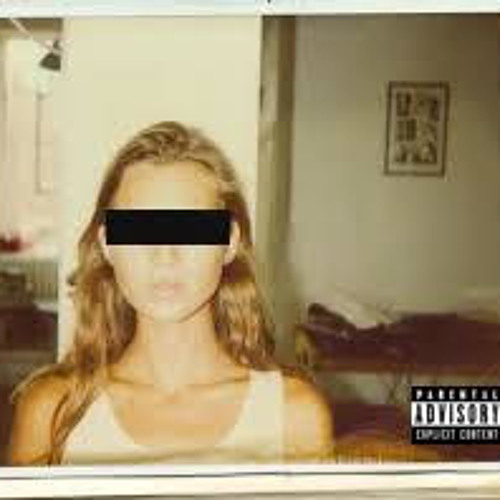 Tricky (ft. myoldfriend)