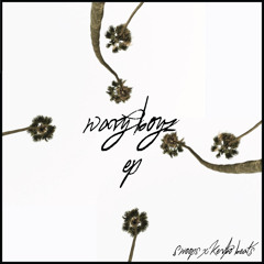 YOURS NOW(PROD. SWOOPS x KEVBO BEATS)