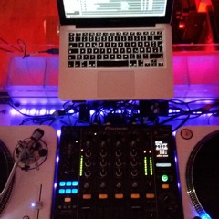 Mario Esch - Bass (Original Mix)