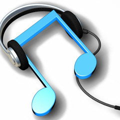 Played Tracks