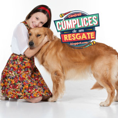 Cúmplices de um Resgate - Love Love (Tema do Manteiguinha)