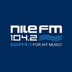 DJ Carlos House Party X - Mas Special On Nile FM 24 -12 -2010 (Part 2)