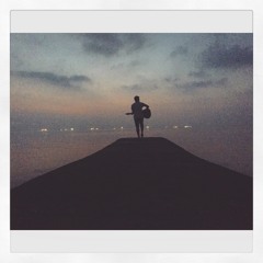 You And Me - LifeHouse ( Ahmed Emad's Acoustic Cover )