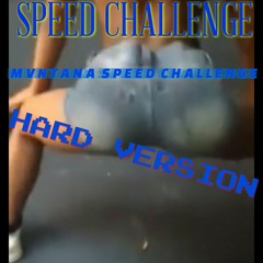 fast