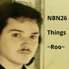 NBN26 - Things