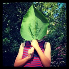 Henry Plays Piano, age 6