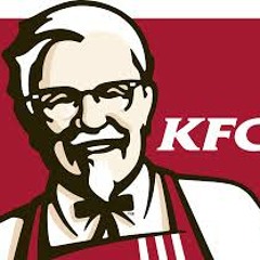 The KFC Song