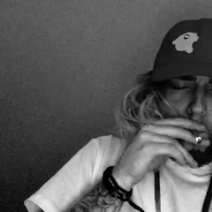 WERK - TSCHANTRE ft. SKYMIND & J M ( Prod. Ben Pramuk )