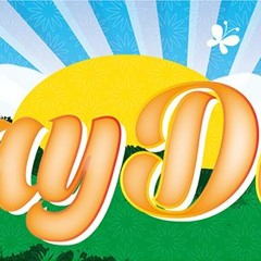 Wetten Bass - May Day Mix