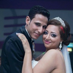 اغنية فرح روما وعمده