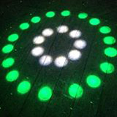 The Fifteenth - The Essence (with Claire Wheeler)