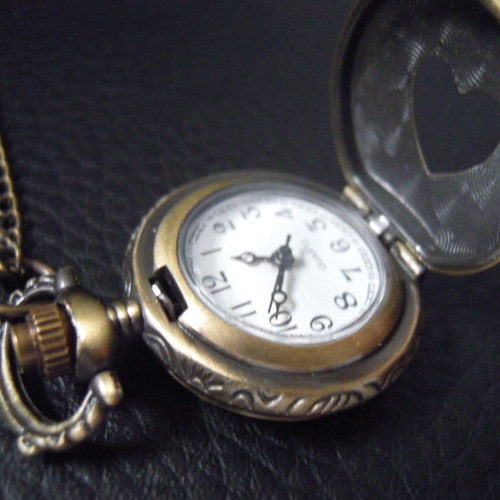 אודי דוידי אין רגע