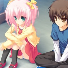 nightcore  child - The Harold by kesha