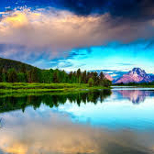 אודי דוידי - מחכה לשקט