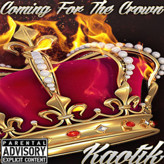 BOUT THAT LIFE RIGHT NOW