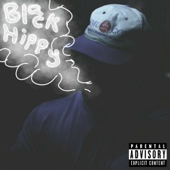 Black Hippy X Rebel Tre Heem