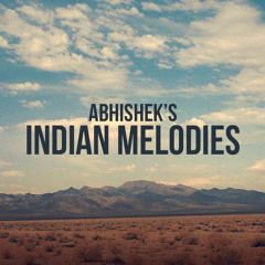 Abhi - Tumko - Dekha - Toh - Yeh - Khayal - Aya