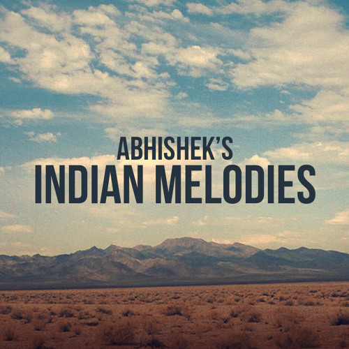 Abhi - Tumko - Dekha - Toh - Yeh - Khayal - Aya