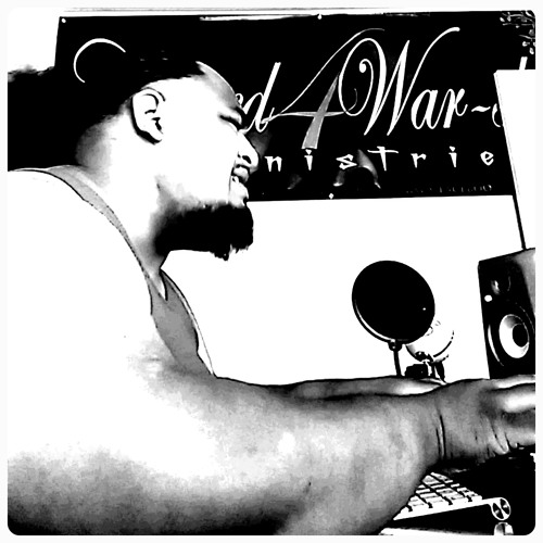 HOLY SPIRIT (TONGAN VERSION) BY SIFA TUPA