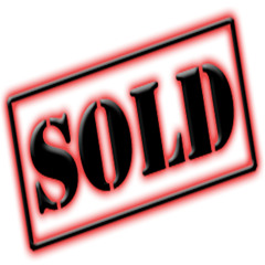 (**SOLD**)GET MINE - PRODUCED BY DJ FATZ (FREE TAGGED DL)