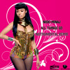 Nicki Minaj All Things Go Instrumental Remix Keys Records Mp3
