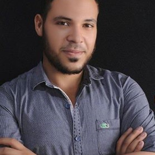 رمنسيات حلال 2