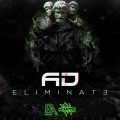 AD - It Follows [OUT NOW]