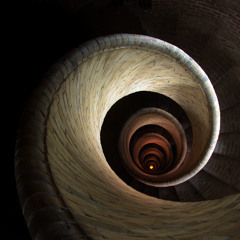 Spiral