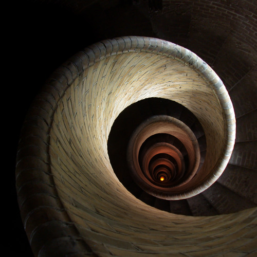 Spiral