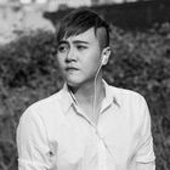 Trả Lại Những Gì Thuộc Về Em - Vương Anh Tú