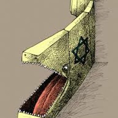 Apartheid      4 - 1-2014    NEW IDEA