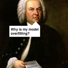 Overfitting
