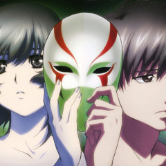 [FrAnime Music] - "Karma" ENGLISH - Phantom: Requiem for the Phantom