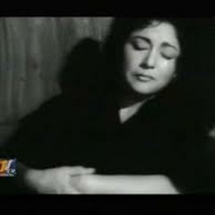 woh dekho jala ghar kisi kaa
