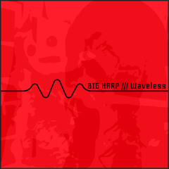 Big Harp - Golden Age